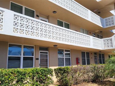 4915 Bay St NE APT 335, Saint Petersburg, FL, 33703
