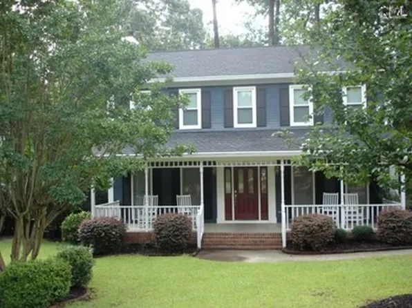 725 Mallard Lakes Dr, Lexington, SC 29072