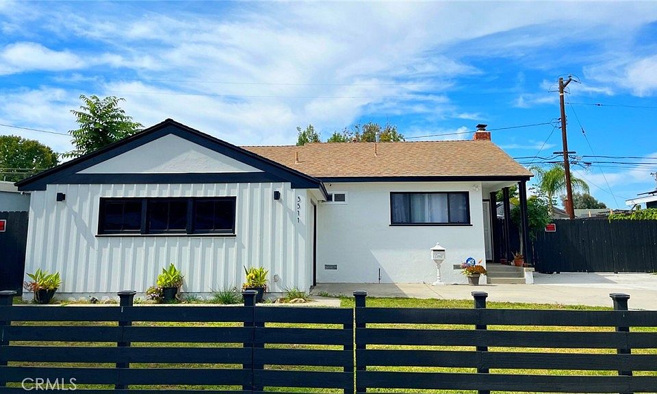 1st image of 3511 Canehill Ave