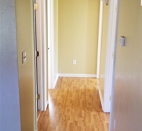 5th image of 224 N 10th St #A