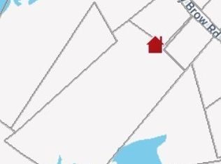 186 Brandy Brow Rd, Haverhill, MA 01830