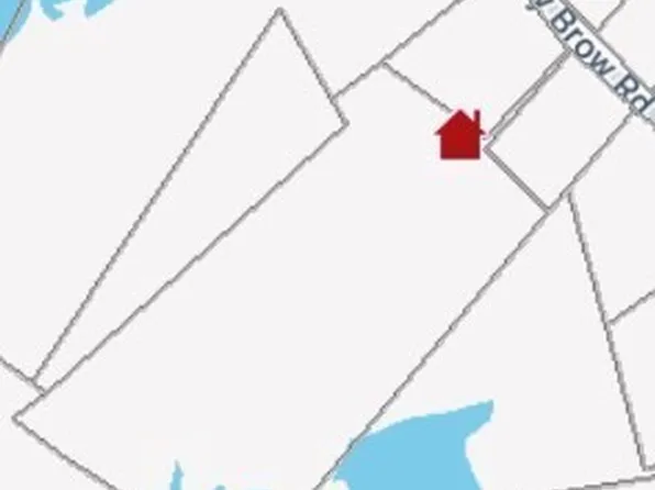 186 Brandy Brow Rd, Haverhill, MA 01830