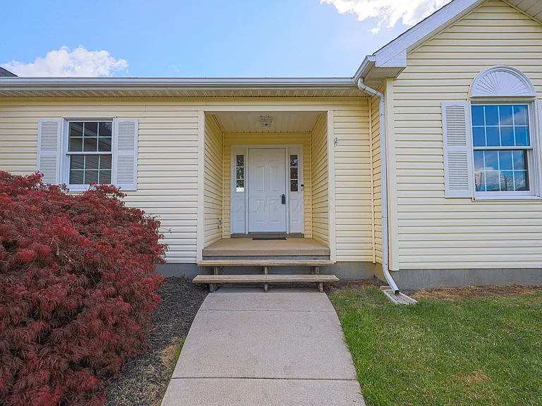 1155 S Three Bs & K Rd — Photo 36
