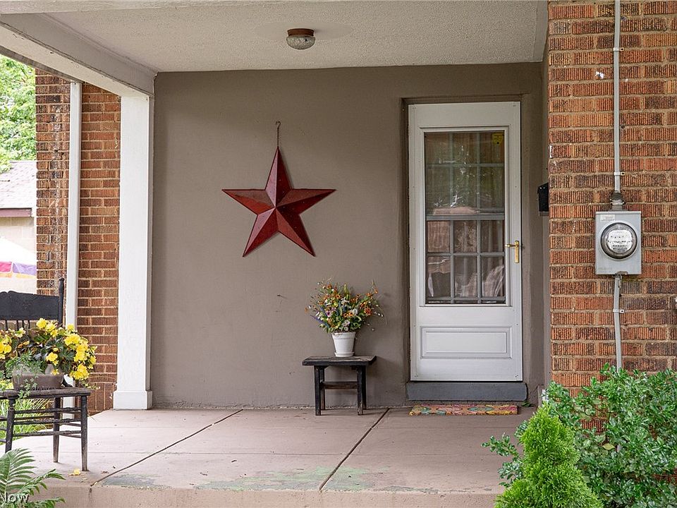 1957 Goodyear Blvd, Akron, OH 44305 Zillow