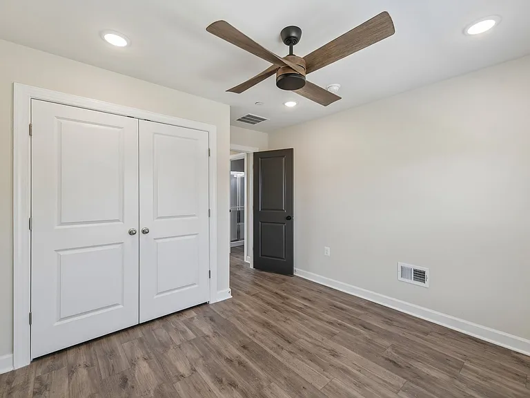 7202 Mountaineer Dr #1 — Photo 14