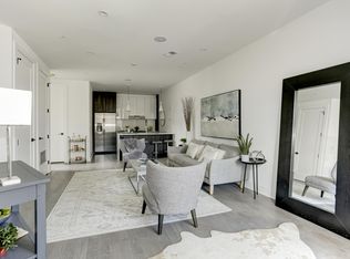 1220 Potomac Ave SE, Washington, DC 20003