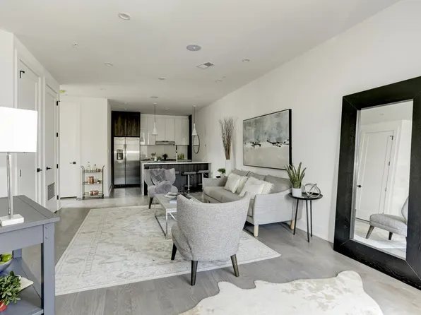 1220 Potomac Ave SE, Washington, DC 20003