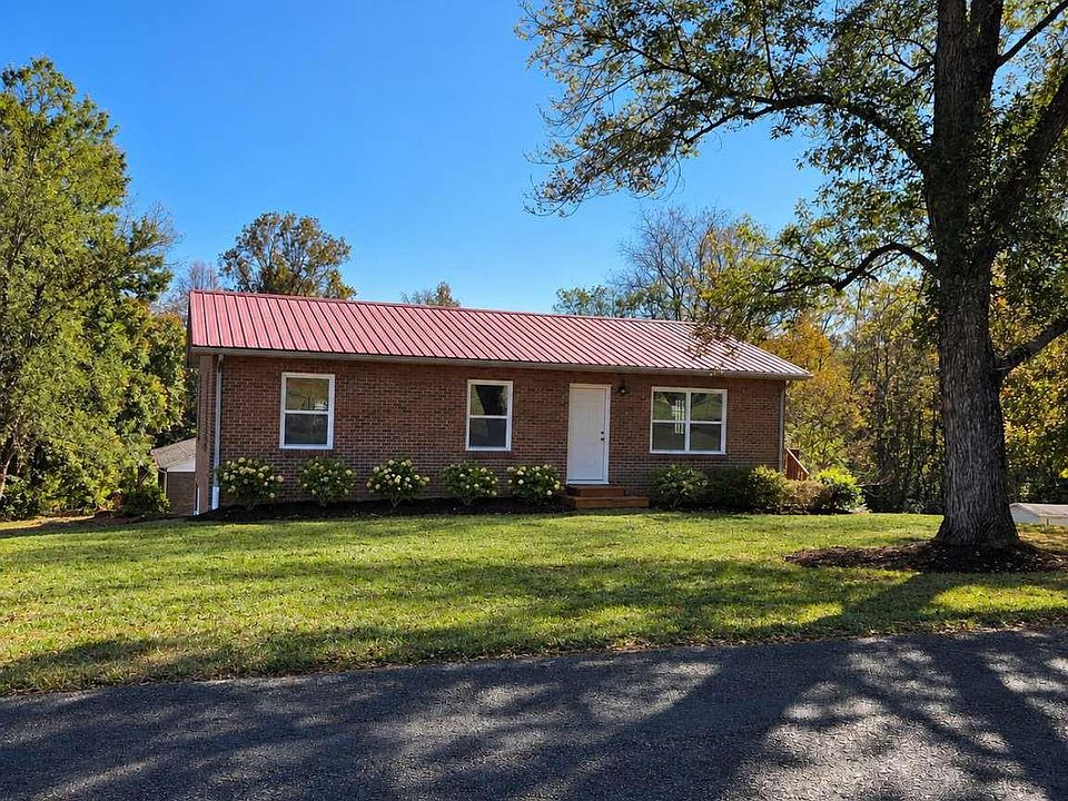 1st image of 3101 Prairie Ct