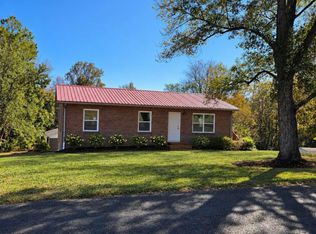 3101 Prairie Ct, Lenoir, NC 28645