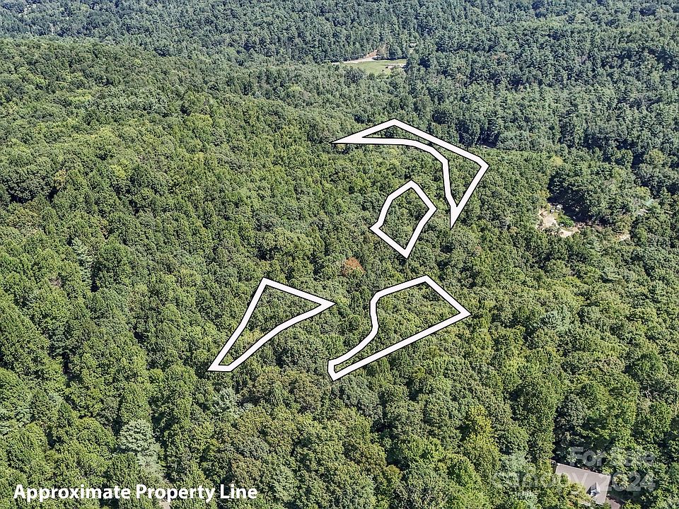 2nd image of State Route 1196 E Evans Rd