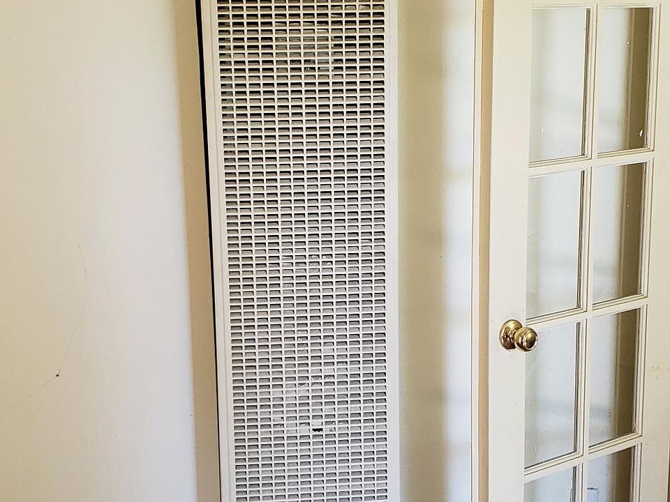 8998 Nashville Rd, Adairville, KY 42202 Zillow