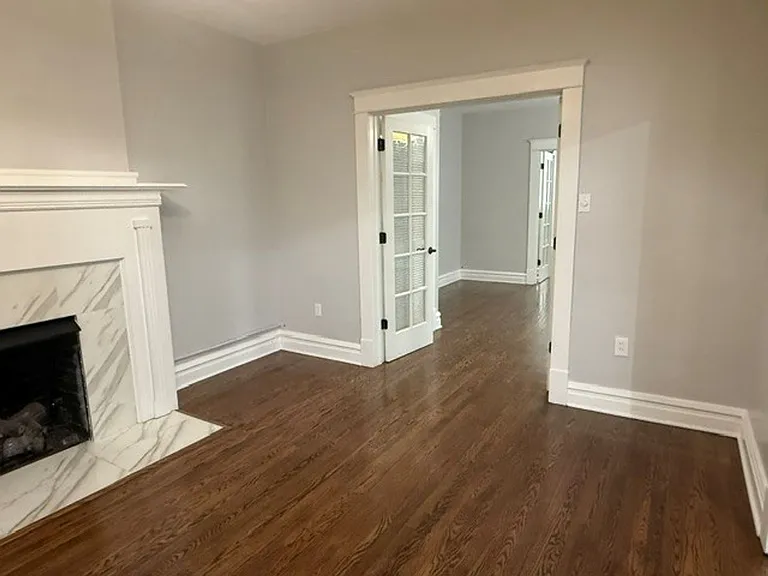 4734 McPherson Ave — Photo 6