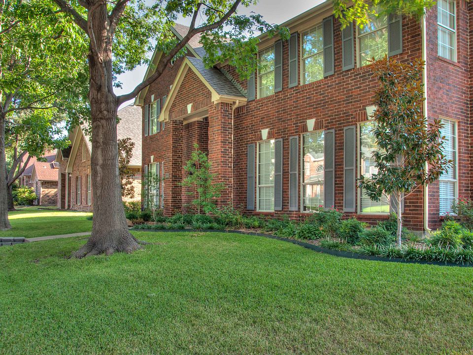 1st image of 7008 Stoddard Ln