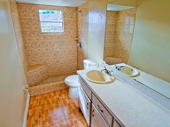 bathroom_04092015