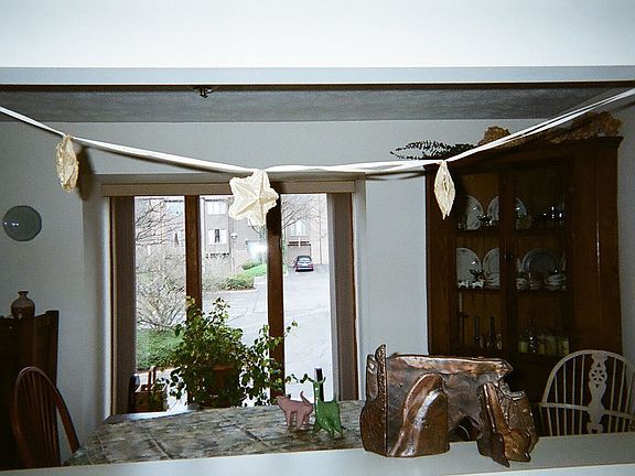 sit down dining room