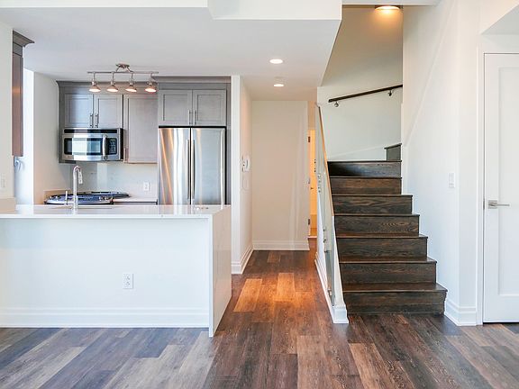 5th image of 88 Leonard St Ph A7