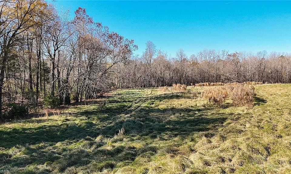 1st image of 6436 Beulah Church Rd