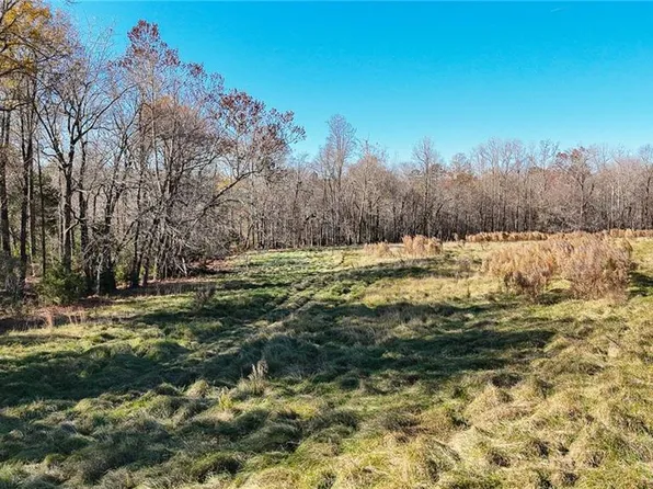 6436 Beulah Church Rd, Liberty, NC 27298