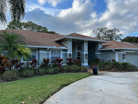 4th image of 2562 Frisco Dr