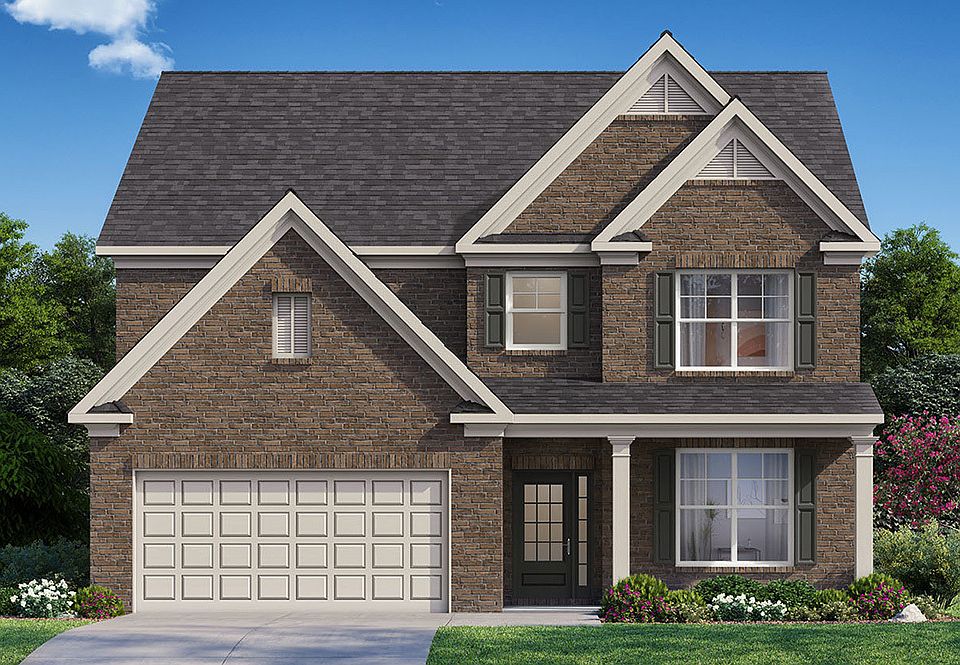 1st image of 7186 Bocholt Dr S