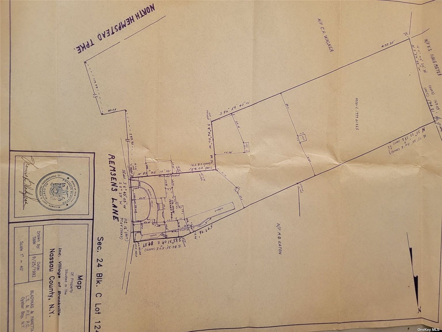 8 Remsens Ln, East Norwich, NY 11732 Zillow