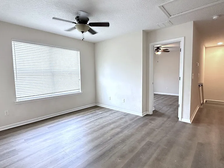 95023 Poplar Way — Photo 28