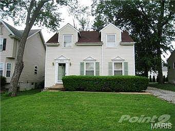 1st image of 10345 Anzeiger Ave