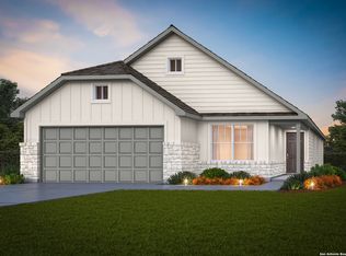 4080 Paddock Trl, Seguin, TX 78155