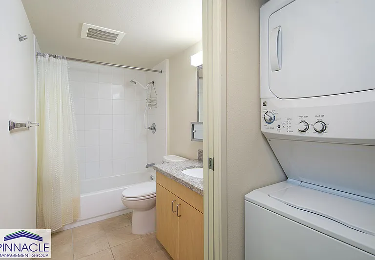 1315 Kalakaua Ave #1911 — Photo 9