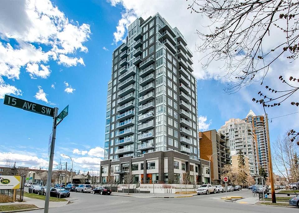 1st image of 1501 E 6th St SW #902