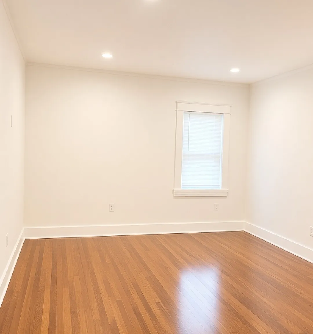 1 bed, 990 sqft, $1,100 — Photo 2