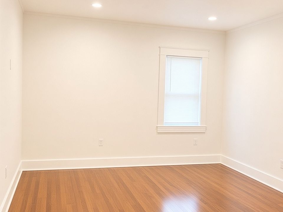 1st image of (Undisclosed Address)