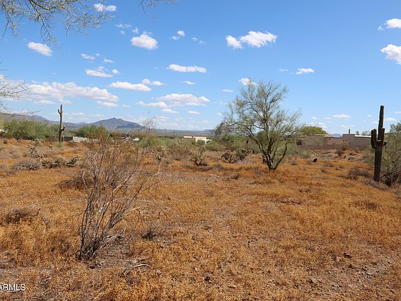 2nd image of 0 N 10th Street #211-74-117