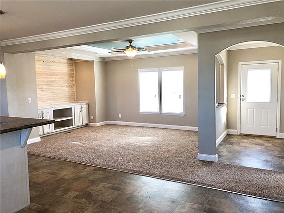 5th image of 5431 Marengo Pl