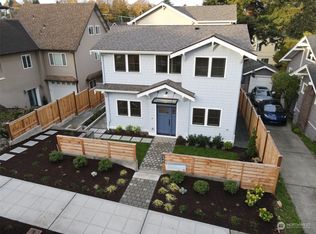 2435 2nd Ave W #2, Seattle, WA 98119