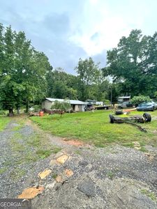 48 Twin Oaks Ct, Jasper, GA, 30143
