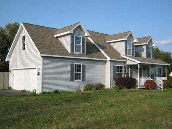 4th image of 6200 Amanda Dr