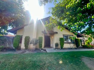 3905 Prescott Rd APT A, Modesto, CA 95356