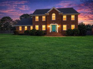 908 Rio Bravo Bnd, Virginia Beach, VA 23456