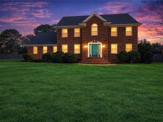 908 Rio Bravo Bnd, Virginia Beach, VA 23456