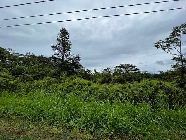 1st image of 5th Avenue Ekaha Lot 1257