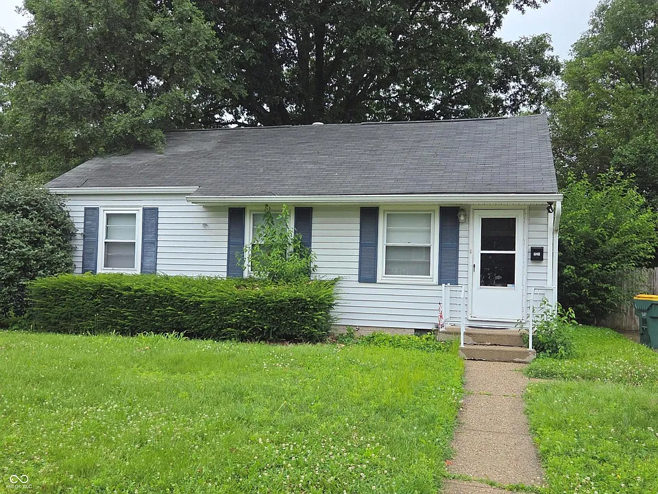 1126 Allison Ave