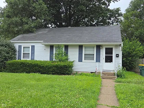 1126 Allison Ave Photo 1