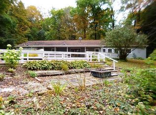 4945 Us Highway 20, Springfield Center, NY 13468