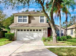 5630 Rockfield Loop, Valrico, FL 33596