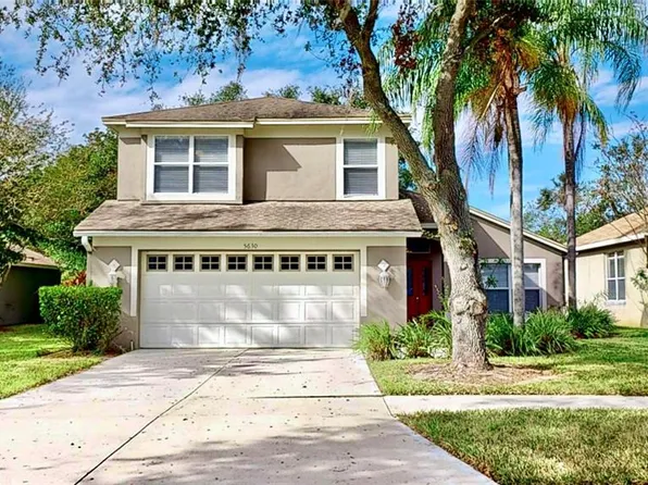 5630 Rockfield Loop, Valrico, FL 33596