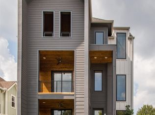 117B Rains Ave, Nashville, TN 37203