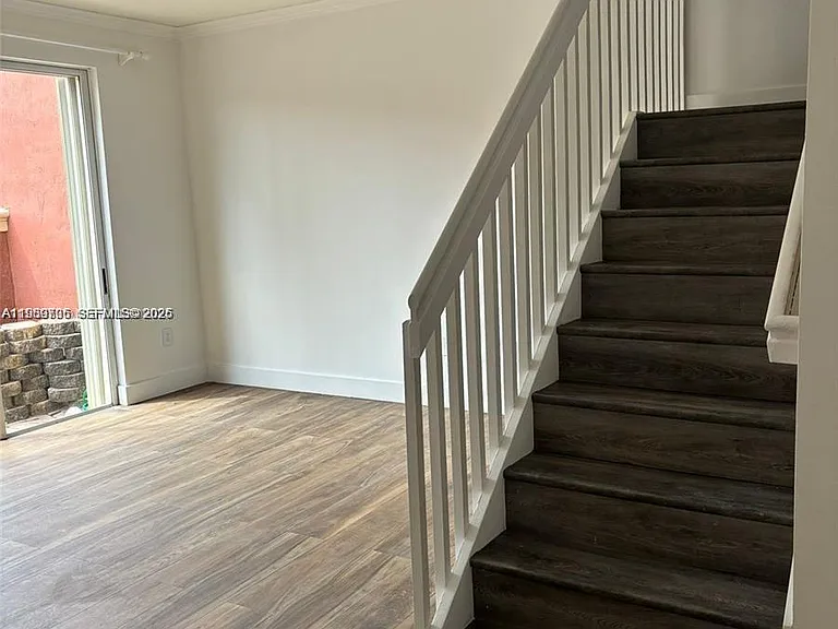 11479 NW 60th Ter #373 — Photo 21