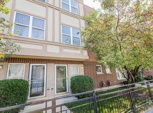 4855 N Pulaski Rd, Chicago, IL 60630