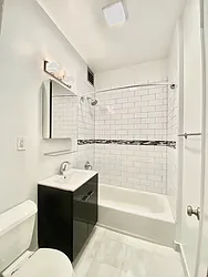 Rented by Waverly Realty Associates